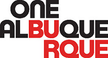 city of albuquerque logo