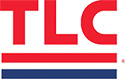 TLC logo